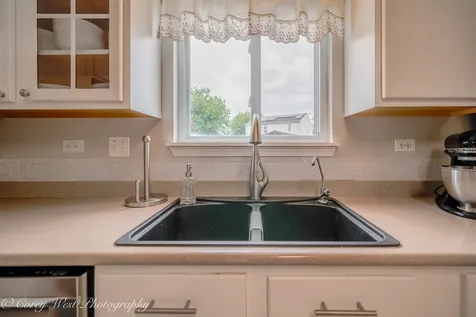 815 Willow Street Kirkland IL 60146