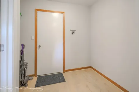 815 Willow Street Kirkland IL 60146