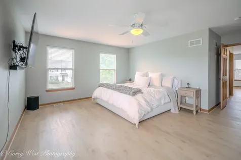 815 Willow Street Kirkland IL 60146