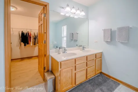 815 Willow Street Kirkland IL 60146