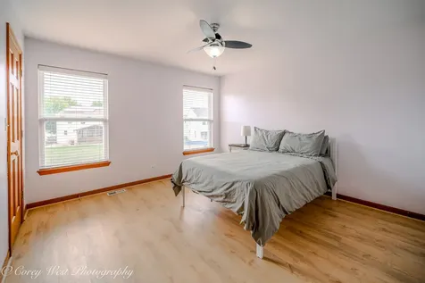 815 Willow Street Kirkland IL 60146