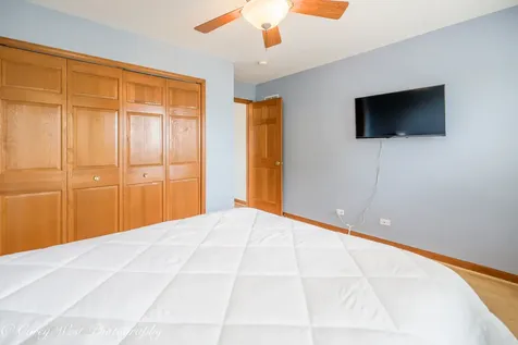 815 Willow Street Kirkland IL 60146