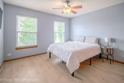 815 Willow Street Kirkland IL 60146