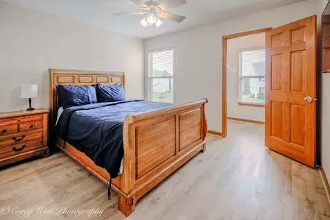 815 Willow Street Kirkland IL 60146