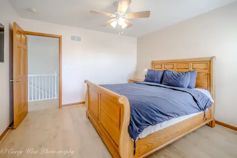 815 Willow Street Kirkland IL 60146