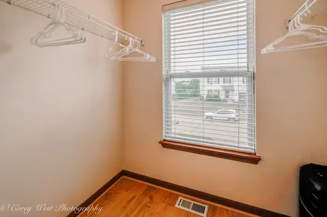 815 Willow Street Kirkland IL 60146