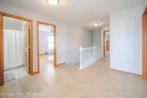 815 Willow Street Kirkland IL 60146