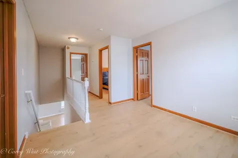 815 Willow Street Kirkland IL 60146