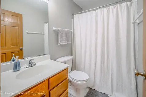 815 Willow Street Kirkland IL 60146