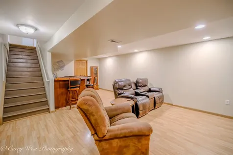 815 Willow Street Kirkland IL 60146