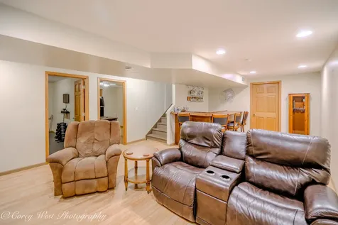 815 Willow Street Kirkland IL 60146