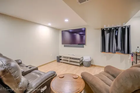 815 Willow Street Kirkland IL 60146