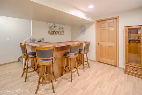 815 Willow Street Kirkland IL 60146