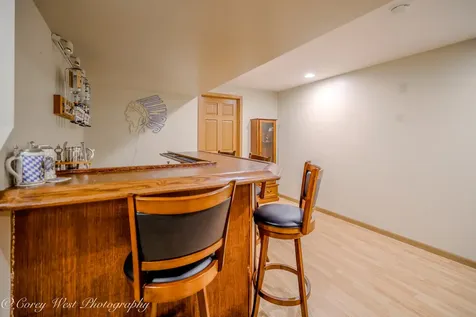 815 Willow Street Kirkland IL 60146