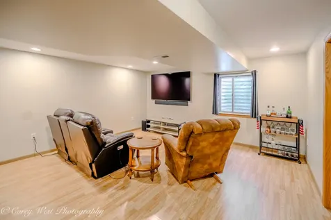 815 Willow Street Kirkland IL 60146