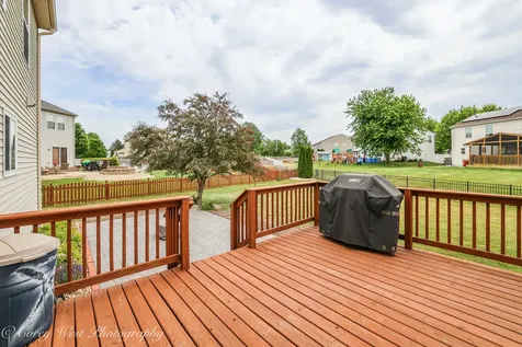 815 Willow Street Kirkland IL 60146