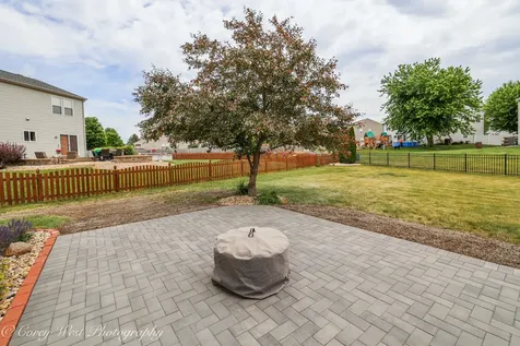 815 Willow Street Kirkland IL 60146