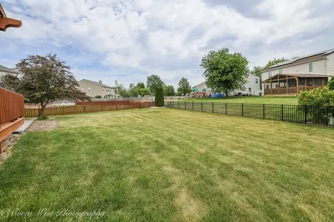 815 Willow Street Kirkland IL 60146