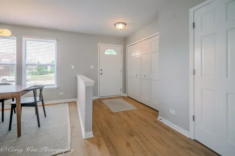 815 Willow Street Kirkland IL 60146