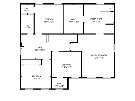 815 Willow Street Kirkland IL 60146