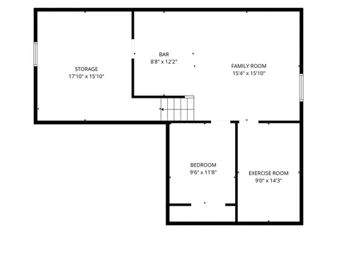 815 Willow Street Kirkland IL 60146