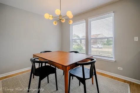 815 Willow Street Kirkland IL 60146