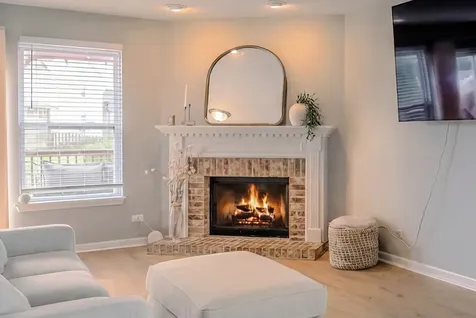 815 Willow Street Kirkland IL 60146