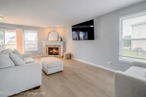 815 Willow Street Kirkland IL 60146