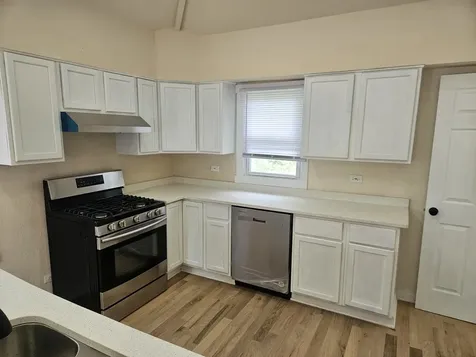 15229 Honore Avenue Harvey IL 60426
