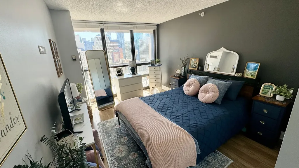 10 East Ontario Street Chicago IL 60611