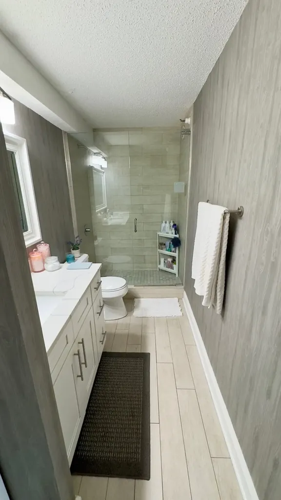 10 East Ontario Street Chicago IL 60611