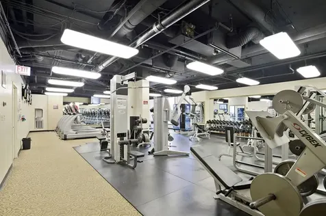 10 East Ontario Street Chicago IL 60611