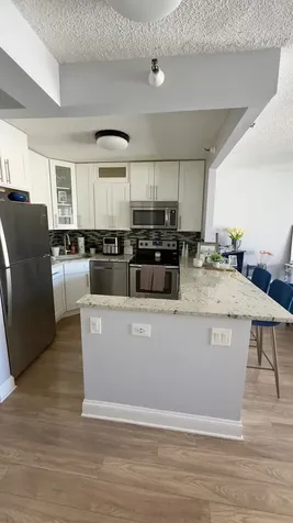 10 East Ontario Street Chicago IL 60611