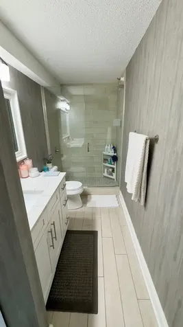 10 East Ontario Street Chicago IL 60611