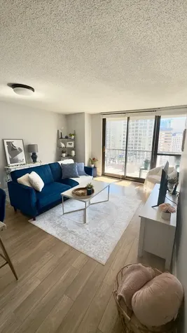 10 East Ontario Street Chicago IL 60611