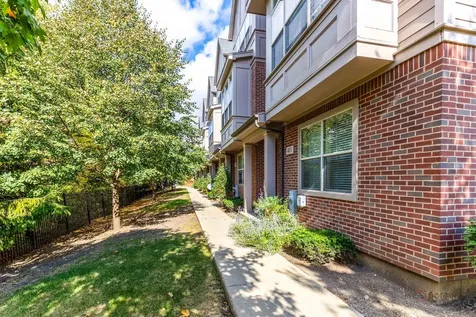 409 Alpine Springs Drive Vernon Hills IL 60061