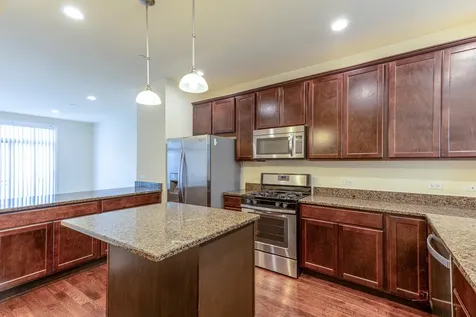 409 Alpine Springs Drive Vernon Hills IL 60061