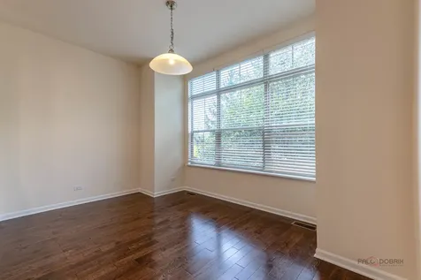 409 Alpine Springs Drive Vernon Hills IL 60061