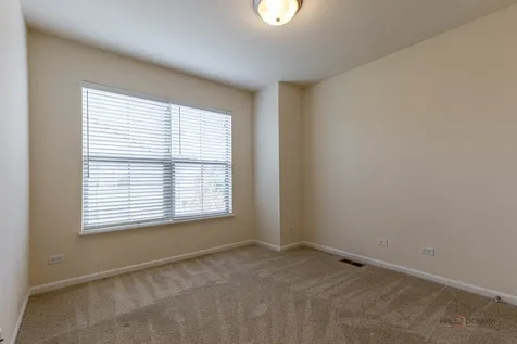 409 Alpine Springs Drive Vernon Hills IL 60061