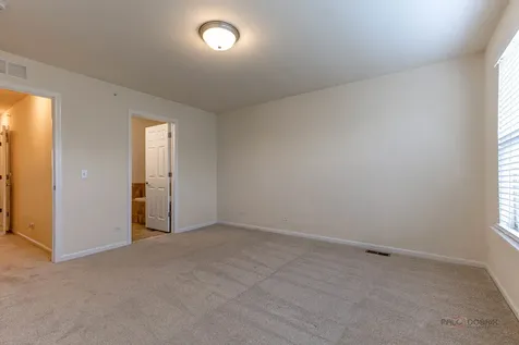 409 Alpine Springs Drive Vernon Hills IL 60061