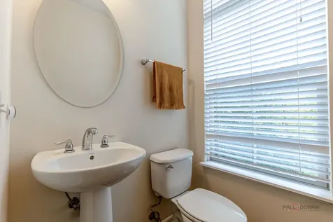 409 Alpine Springs Drive Vernon Hills IL 60061