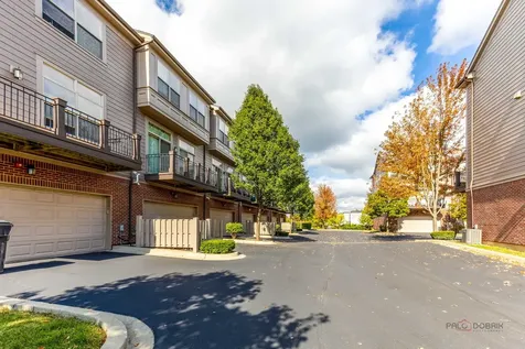 409 Alpine Springs Drive Vernon Hills IL 60061