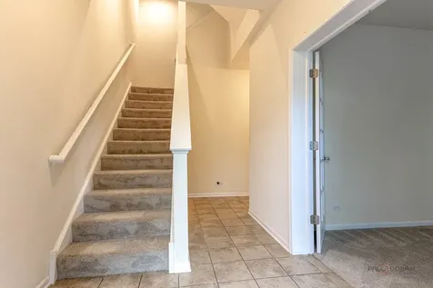 409 Alpine Springs Drive Vernon Hills IL 60061