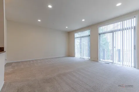 409 Alpine Springs Drive Vernon Hills IL 60061