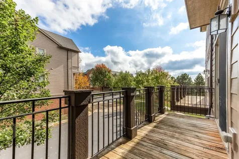 409 Alpine Springs Drive Vernon Hills IL 60061