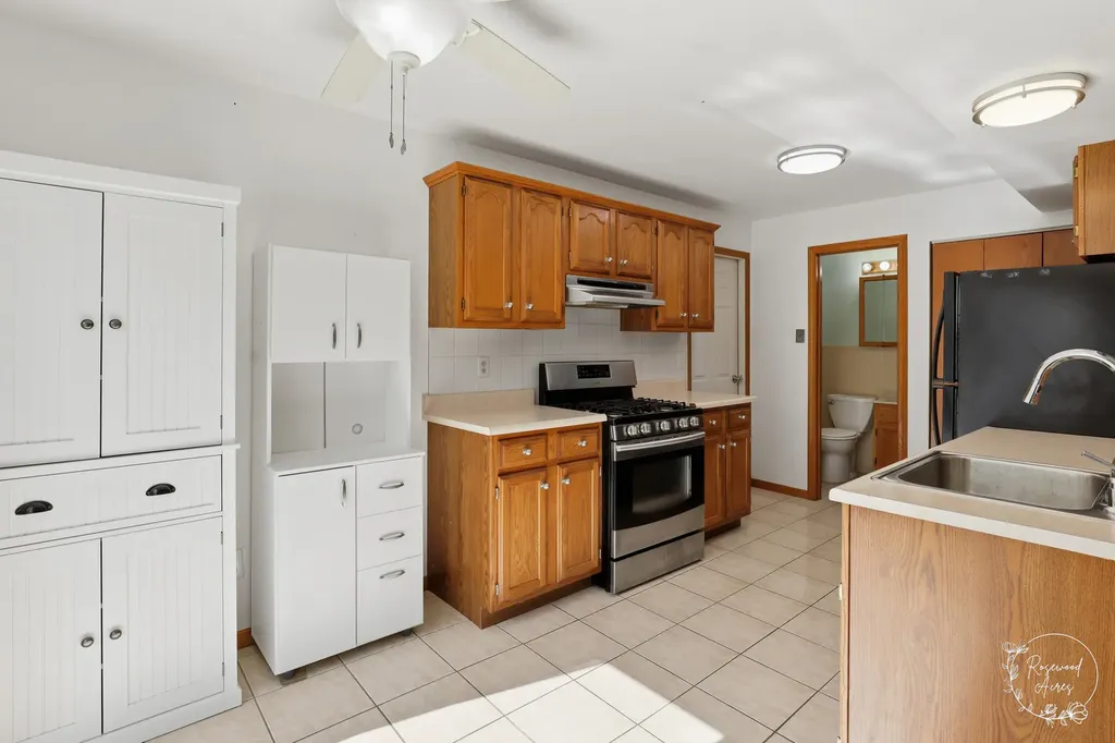 19504 116TH Avenue Mokena IL 60448