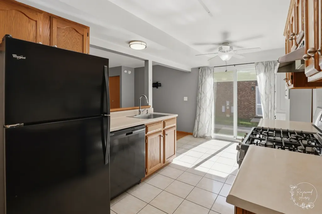 19504 116TH Avenue Mokena IL 60448