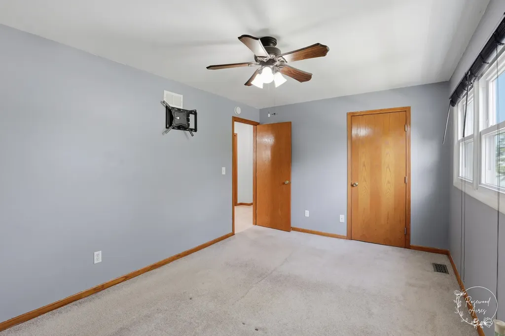 19504 116TH Avenue Mokena IL 60448