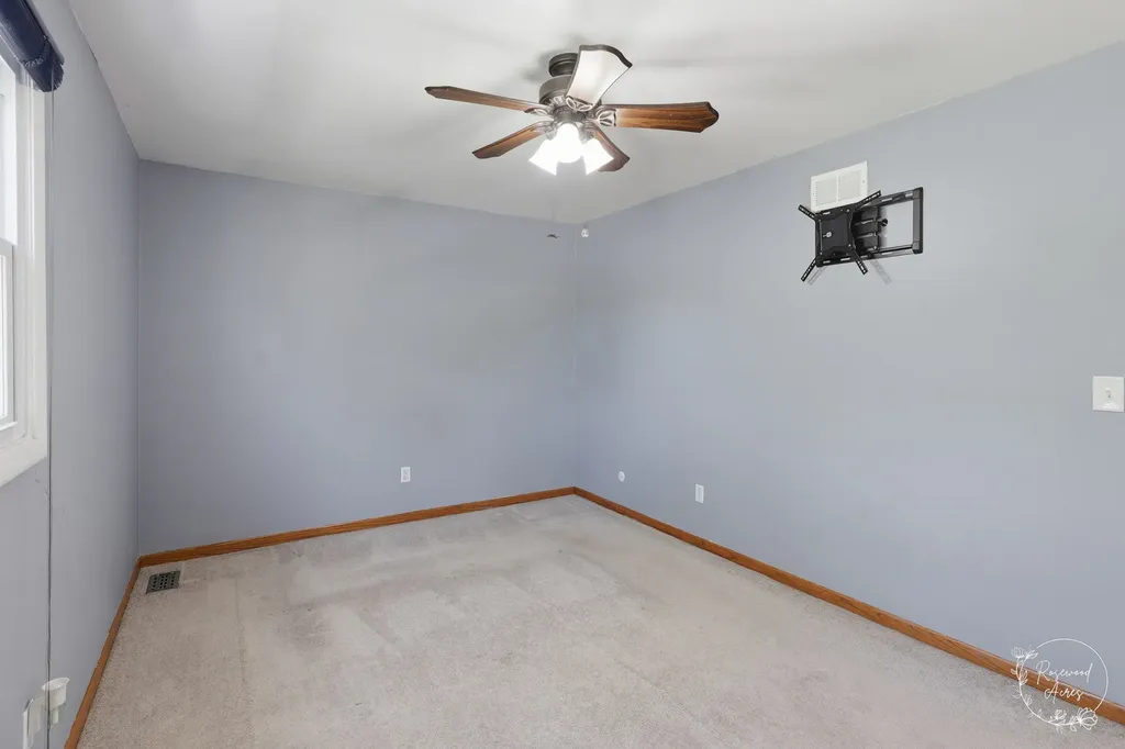 19504 116TH Avenue Mokena IL 60448