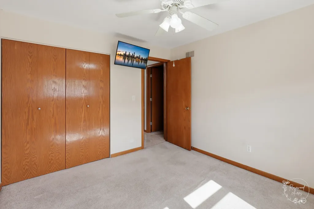 19504 116TH Avenue Mokena IL 60448